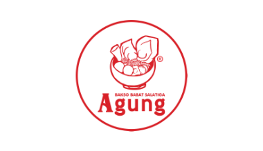 Loker Waitress di Bakso Babat Salatiga Agung 